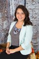 Mrs. Tory _ Receptionist-2418